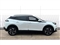 Peugeot 2008 Image 5