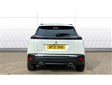 Peugeot 2008 Image 6