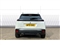 Peugeot 2008 Image 6