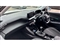Peugeot 2008 Image 9