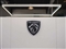 Peugeot 2008 Image 6
