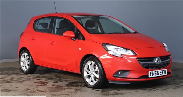Large image for the Used Peugeot 2008