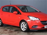 Used Peugeot 2008