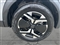 Peugeot 207 Image 5