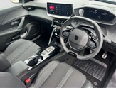 Peugeot 207 Image 6