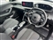 Peugeot 207 Image 6