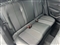 Peugeot 207 Image 7