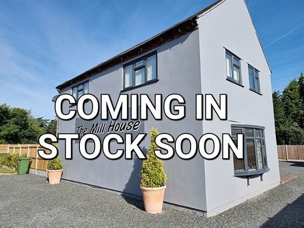 Large image for the Used Peugeot 207