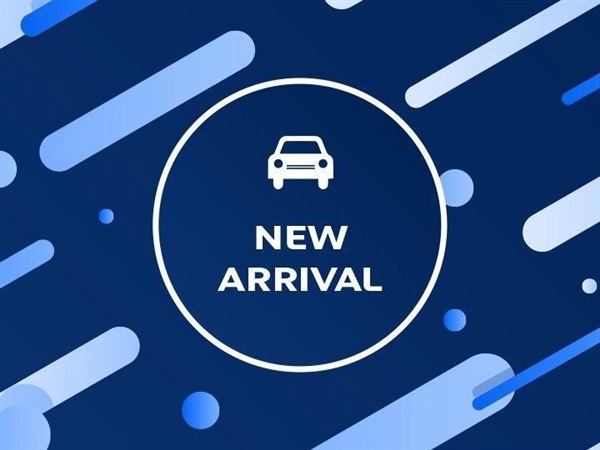 Large image for the Used Peugeot 208