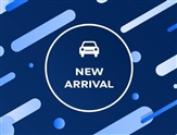 Used Peugeot 208