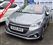 Peugeot 208 Image 1