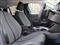 Peugeot 208 Image 10