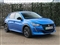 Peugeot 208 Image 2