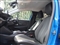 Peugeot 208 Image 3
