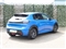 Peugeot 208 Image 4