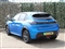Peugeot 208 Image 5