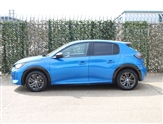 Peugeot 208 Image 6