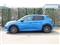Peugeot 208 Image 6