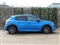 Peugeot 208 Image 7