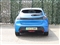 Peugeot 208 Image 8