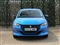 Peugeot 208 Image 9