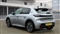 Peugeot 208 Image 2