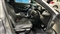 Peugeot 208 Image 3