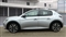 Peugeot 208 Image 4