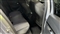 Peugeot 208 Image 5