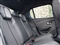 Peugeot 208 Image 10