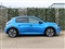 Peugeot 208 Image 6