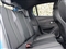 Peugeot 208 Image 10