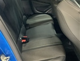 Peugeot 208 Image 3