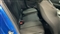 Peugeot 208 Image 3