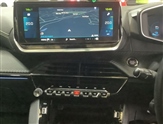 Peugeot 208 Image 4