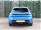 Peugeot 208 Image 9