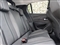 Peugeot 208 Image 10