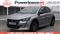 Peugeot 208 Image 1