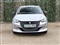Peugeot 208 Image 8