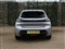 Peugeot 208 Image 9