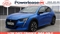 Peugeot 208 Image 1