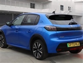 Peugeot 208 Image 2