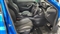 Peugeot 208 Image 3