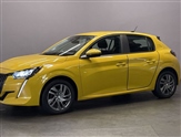 Peugeot 208 Image 4
