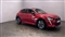 Peugeot 208 Image 10