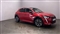 Peugeot 208 Image 9