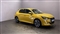 Peugeot 208 Image 10