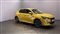 Peugeot 208 Image 9