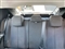 Peugeot 208 Image 10