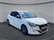 Peugeot 208 Image 1